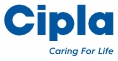 cipla-panache-exhibitions-client