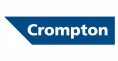 crompton-panache-exhibitions-client